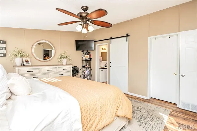 $259,900 | 6540 Cardinal Drive, French Village, MO 63036