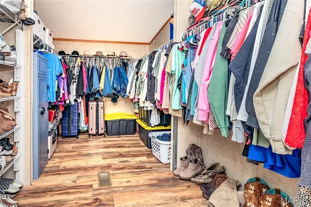 $259,900 | 6540 Cardinal Drive, French Village, MO 63036