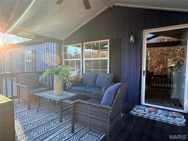 $259,900 | 6540 Cardinal Drive, French Village, MO 63036