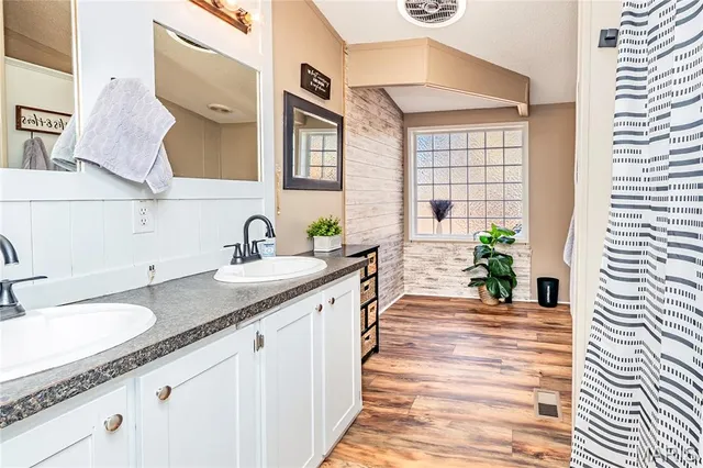 $259,900 | 6540 Cardinal Drive, French Village, MO 63036