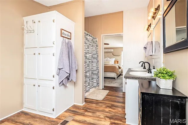 $259,900 | 6540 Cardinal Drive, French Village, MO 63036