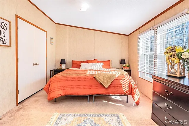 $259,900 | 6540 Cardinal Drive, French Village, MO 63036