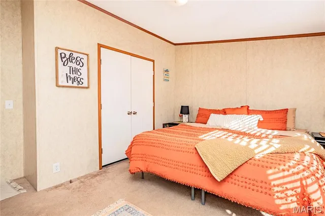 $259,900 | 6540 Cardinal Drive, French Village, MO 63036