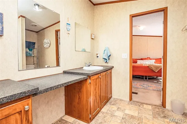 $259,900 | 6540 Cardinal Drive, French Village, MO 63036