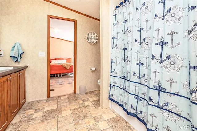 $259,900 | 6540 Cardinal Drive, French Village, MO 63036