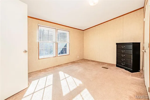 $259,900 | 6540 Cardinal Drive, French Village, MO 63036