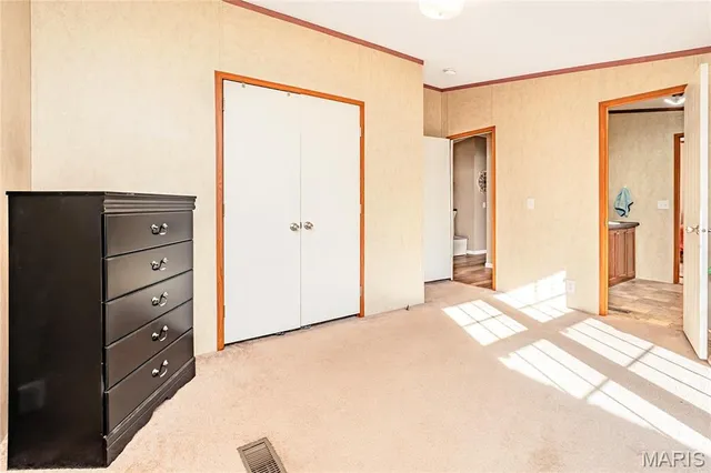 $259,900 | 6540 Cardinal Drive, French Village, MO 63036