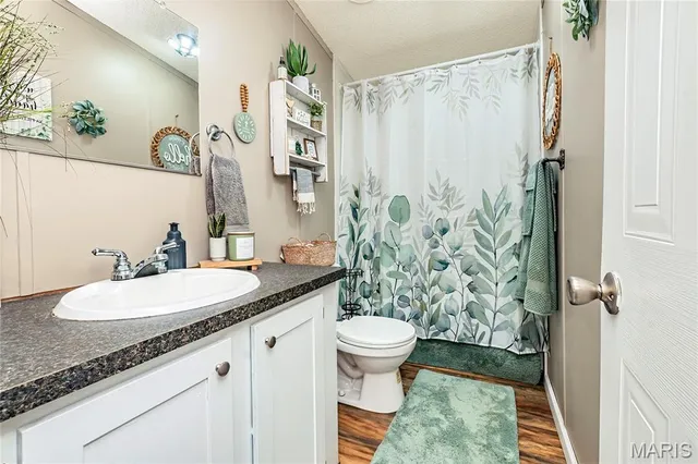 $259,900 | 6540 Cardinal Drive, French Village, MO 63036