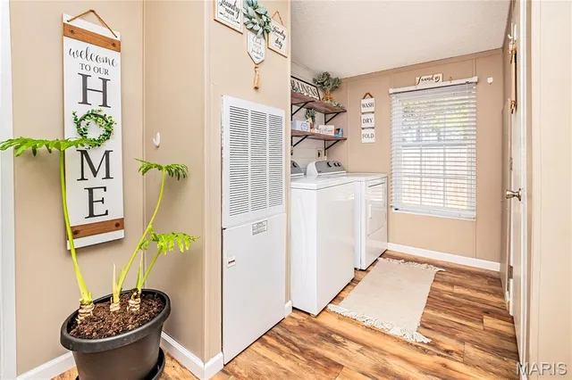 $259,900 | 6540 Cardinal Drive, French Village, MO 63036