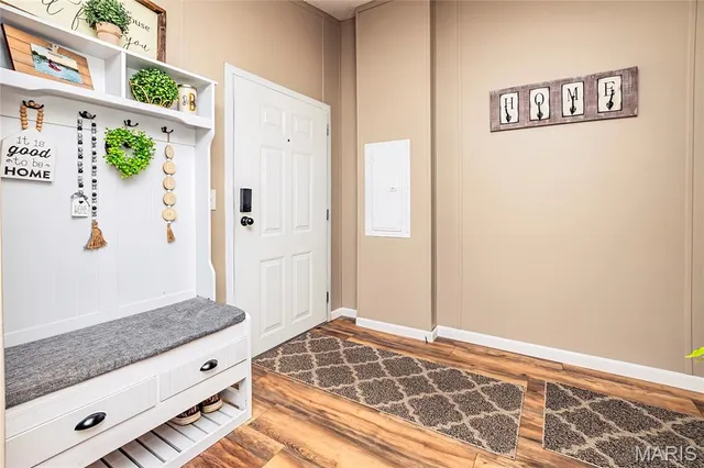 $259,900 | 6540 Cardinal Drive, French Village, MO 63036