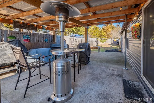 $259,900 | 6540 Cardinal Drive, French Village, MO 63036