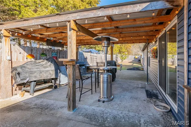 $259,900 | 6540 Cardinal Drive, French Village, MO 63036