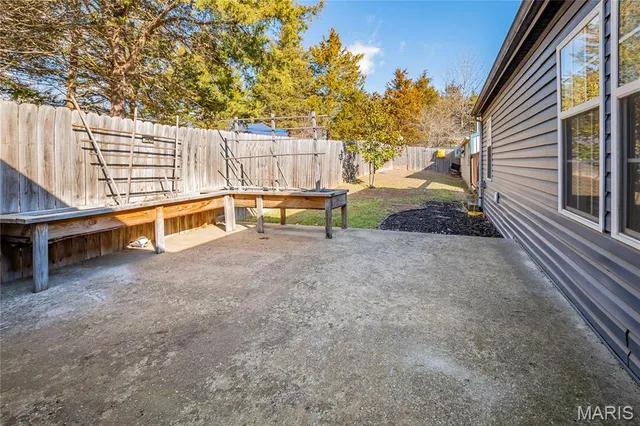 $259,900 | 6540 Cardinal Drive, French Village, MO 63036