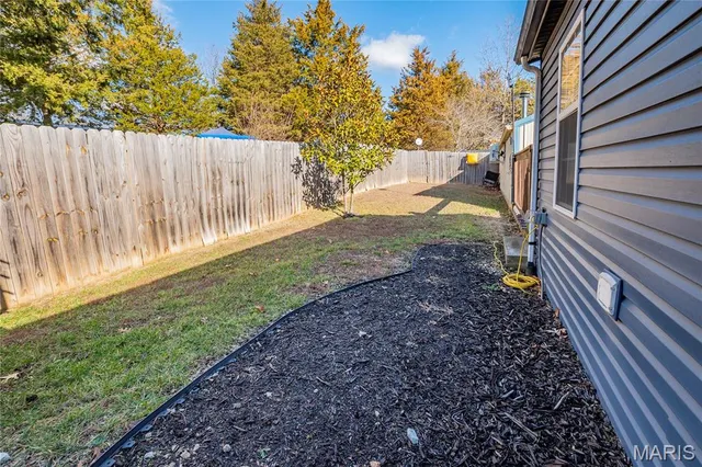 $259,900 | 6540 Cardinal Drive, French Village, MO 63036