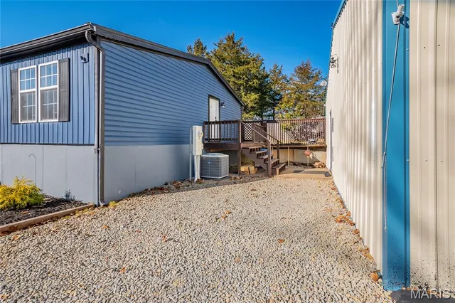 $259,900 | 6540 Cardinal Drive, French Village, MO 63036