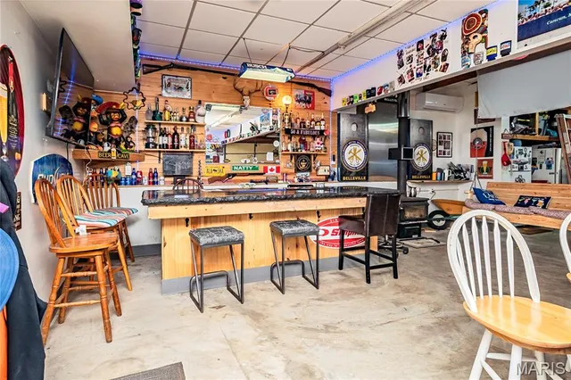 $259,900 | 6540 Cardinal Drive, French Village, MO 63036