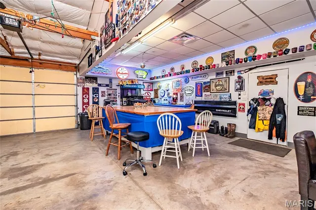 $259,900 | 6540 Cardinal Drive, French Village, MO 63036