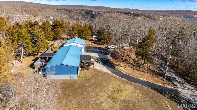 $259,900 | 6540 Cardinal Drive, French Village, MO 63036