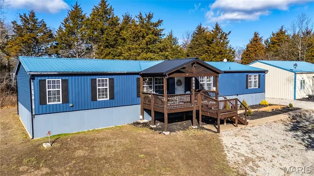 $259,900 | 6540 Cardinal Drive, French Village, MO 63036