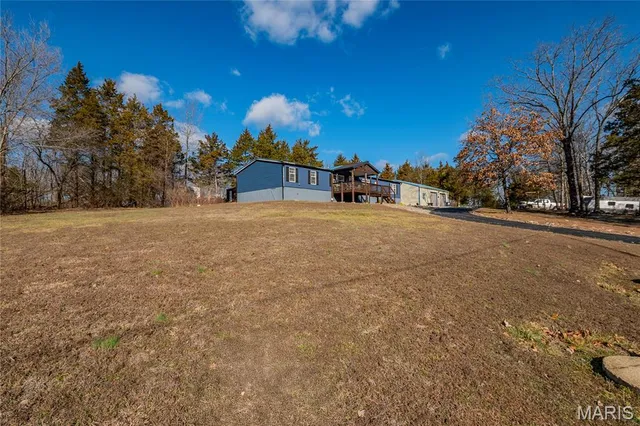 $259,900 | 6540 Cardinal Drive, French Village, MO 63036