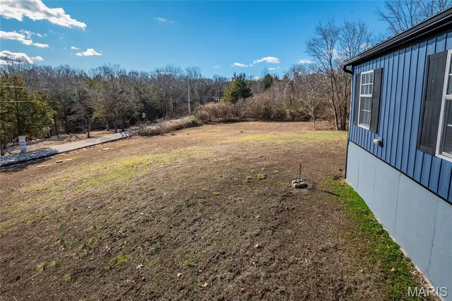 $259,900 | 6540 Cardinal Drive, French Village, MO 63036