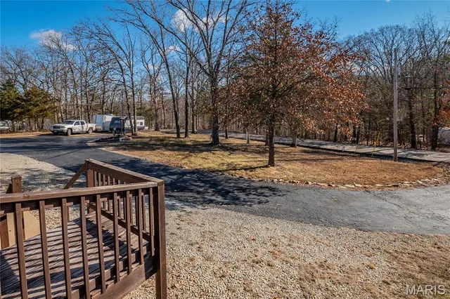 $259,900 | 6540 Cardinal Drive, French Village, MO 63036