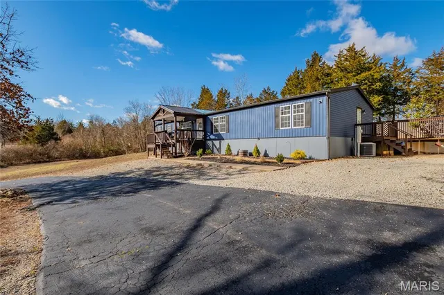 $259,900 | 6540 Cardinal Drive, French Village, MO 63036