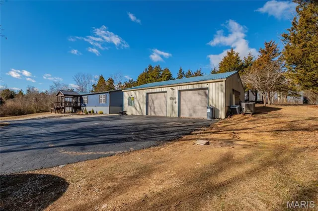 $259,900 | 6540 Cardinal Drive, French Village, MO 63036