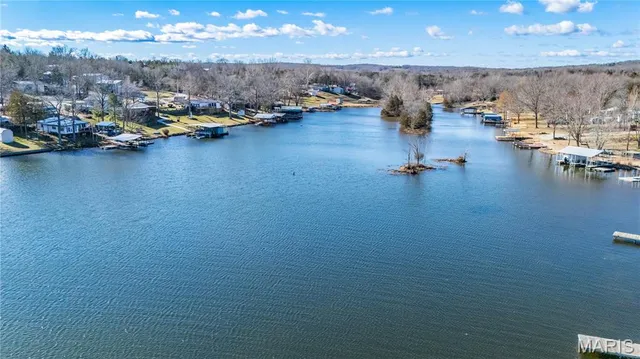 $259,900 | 6540 Cardinal Drive, French Village, MO 63036