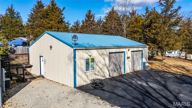 $259,900 | 6540 Cardinal Drive, French Village, MO 63036