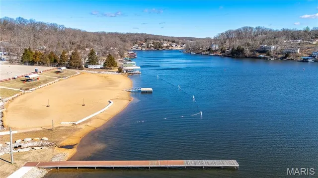 $259,900 | 6540 Cardinal Drive, French Village, MO 63036