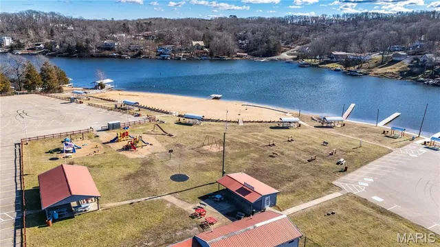 $259,900 | 6540 Cardinal Drive, French Village, MO 63036