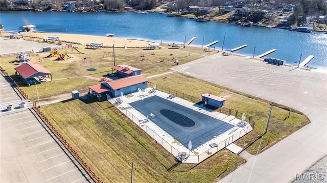 $259,900 | 6540 Cardinal Drive, French Village, MO 63036