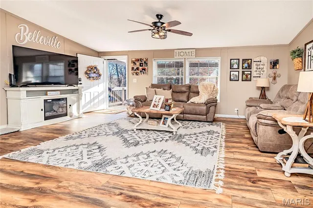 $259,900 | 6540 Cardinal Drive, French Village, MO 63036