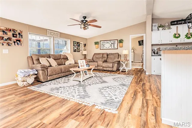 $259,900 | 6540 Cardinal Drive, French Village, MO 63036