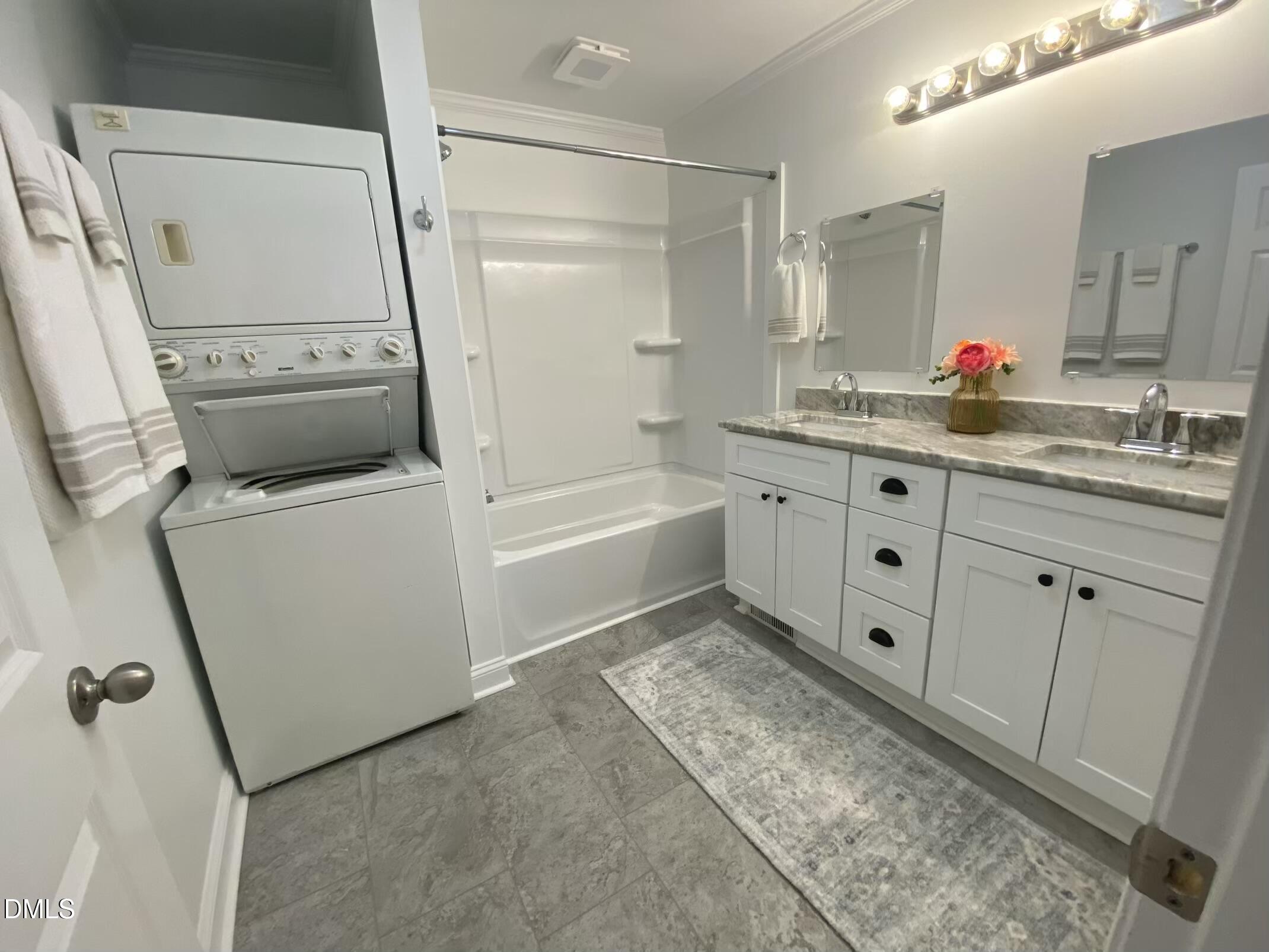 102 Forest Road Oxford, NC 27565 - Photo 27 of 37