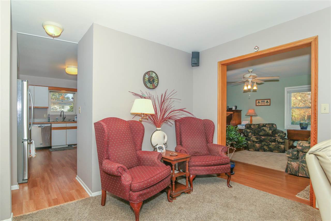1237 South Morrish Road Flint, MI 48532 - Photo 10 of 23 50027631-9.JPG