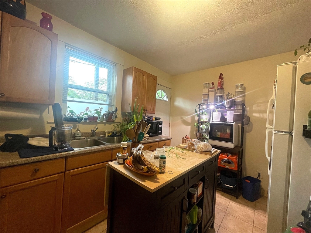 87 Arsenal Street, Unit 87 Watertown, MA 02472 - Photo 2 of 8