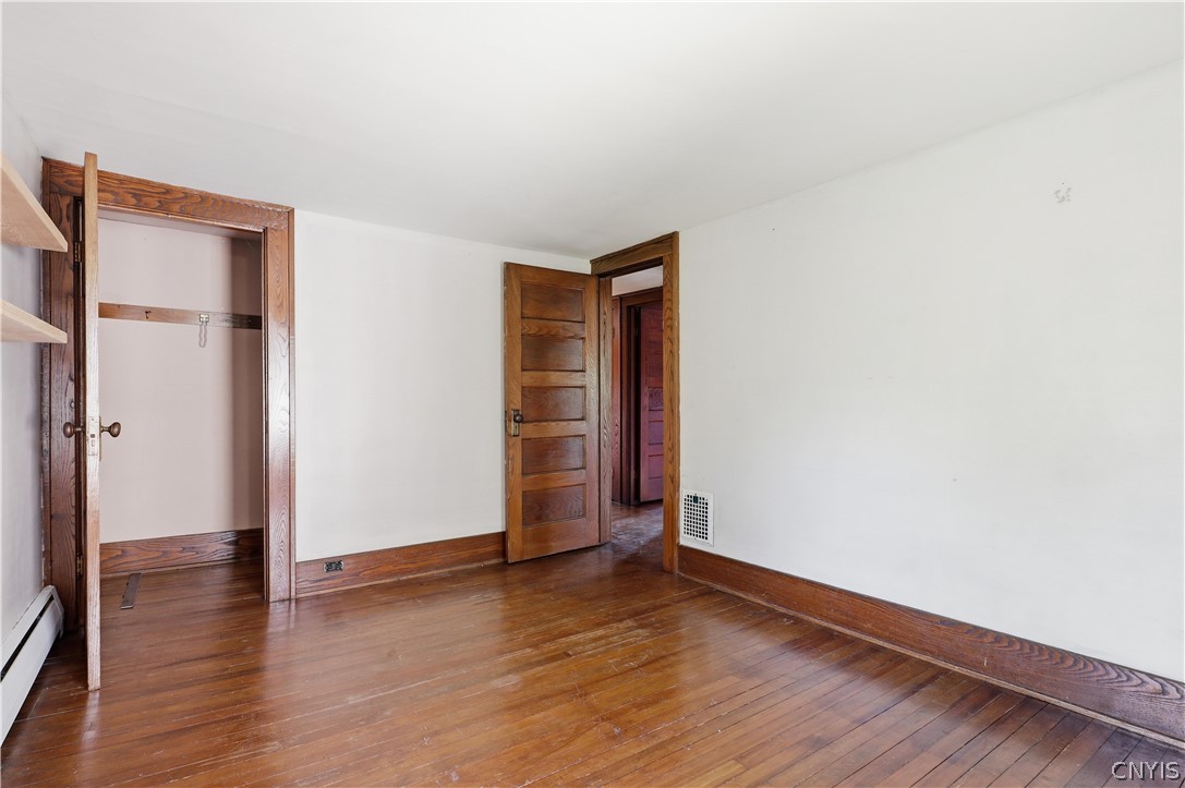 5103 Ridge Road Williamson, NY 14589 - Photo 25 of 29