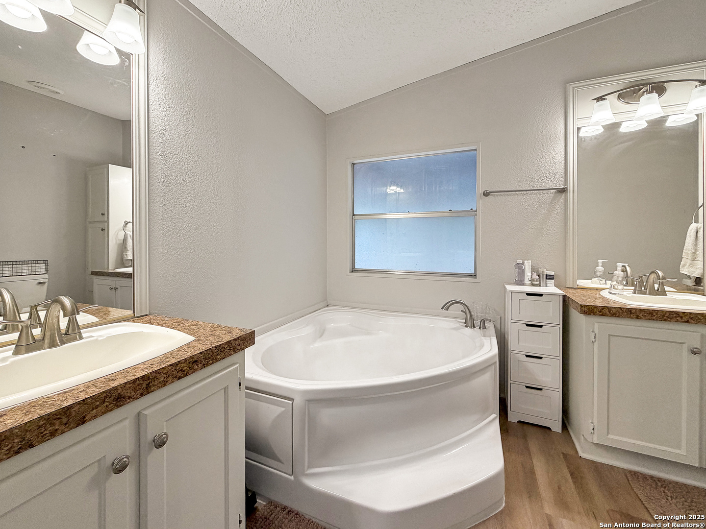 7662 Jessica Lane Spring Branch, TX 78070 - Photo 25 of 46