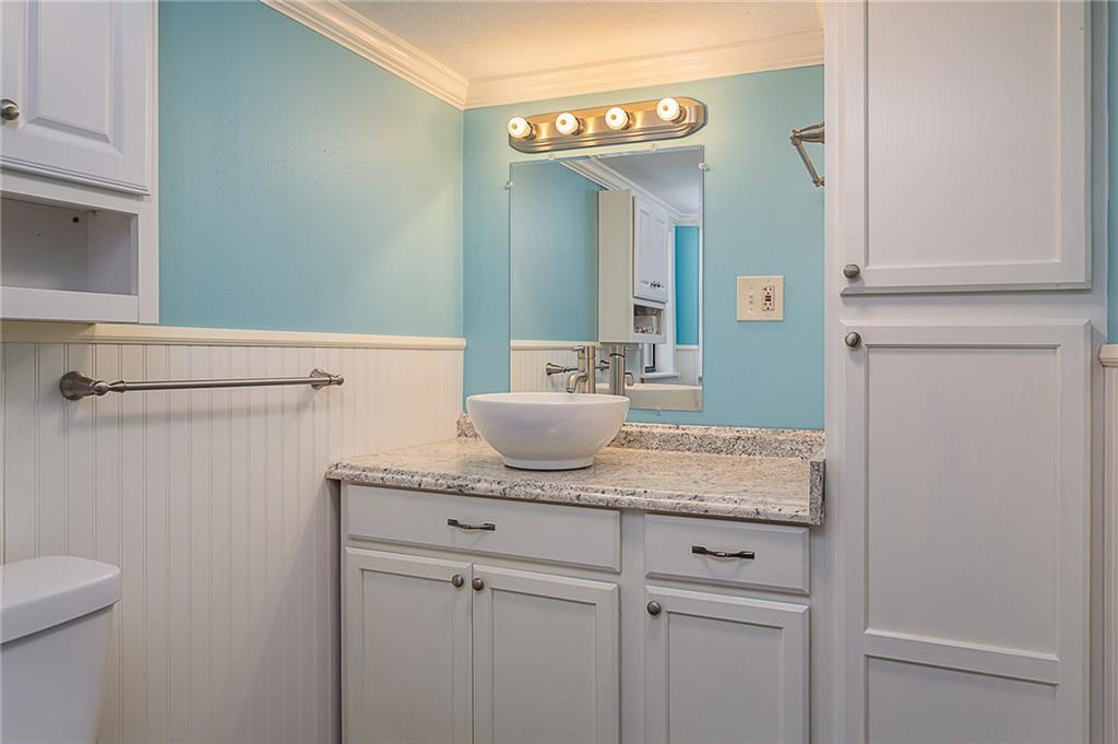 199 Hathorn Road Alexandria, LA 71302 - Photo 11 of 16 Gallery Image 11