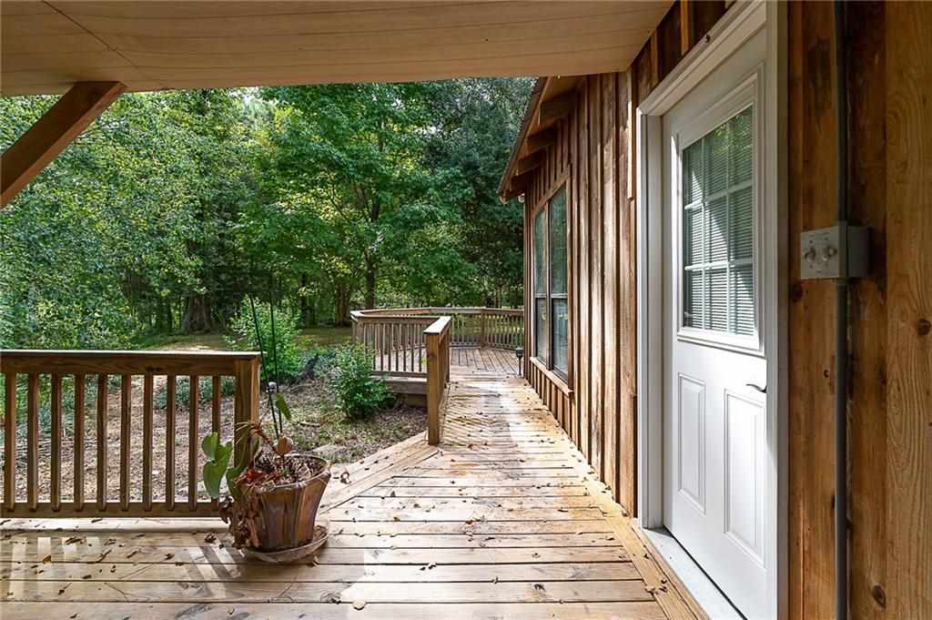 199 Hathorn Road Alexandria, LA 71302 - Photo 14 of 16 Gallery Image 14