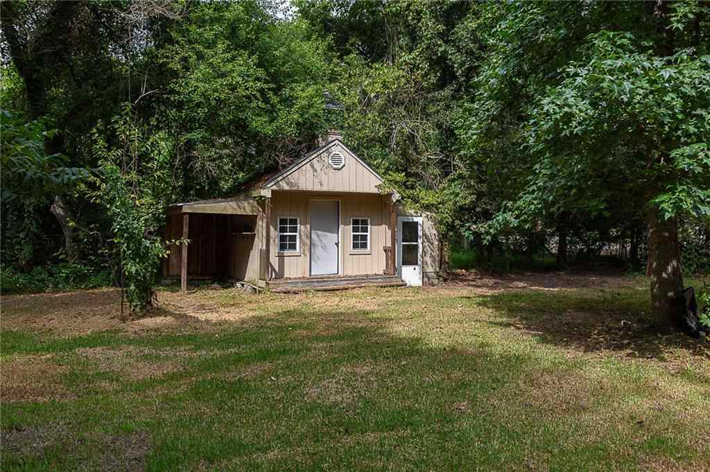 199 Hathorn Road Alexandria, LA 71302 - Photo 15 of 16 Gallery Image 15