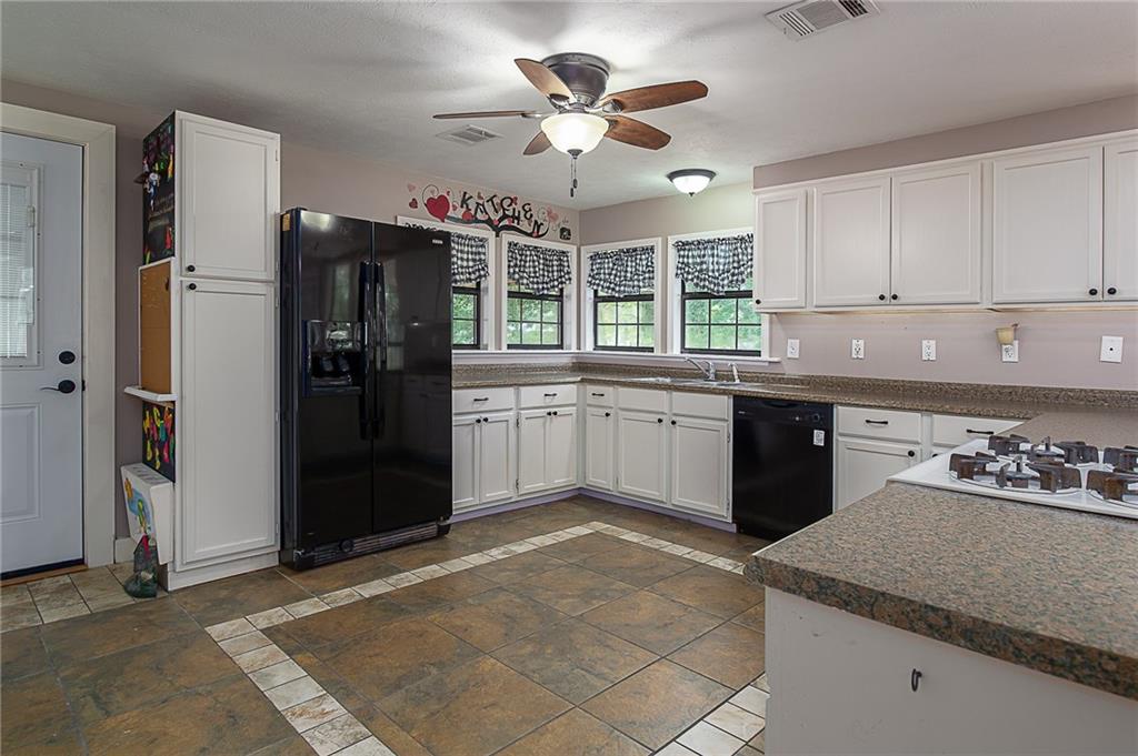 199 Hathorn Road Alexandria, LA 71302 - Photo 5 of 16 Gallery Image 5