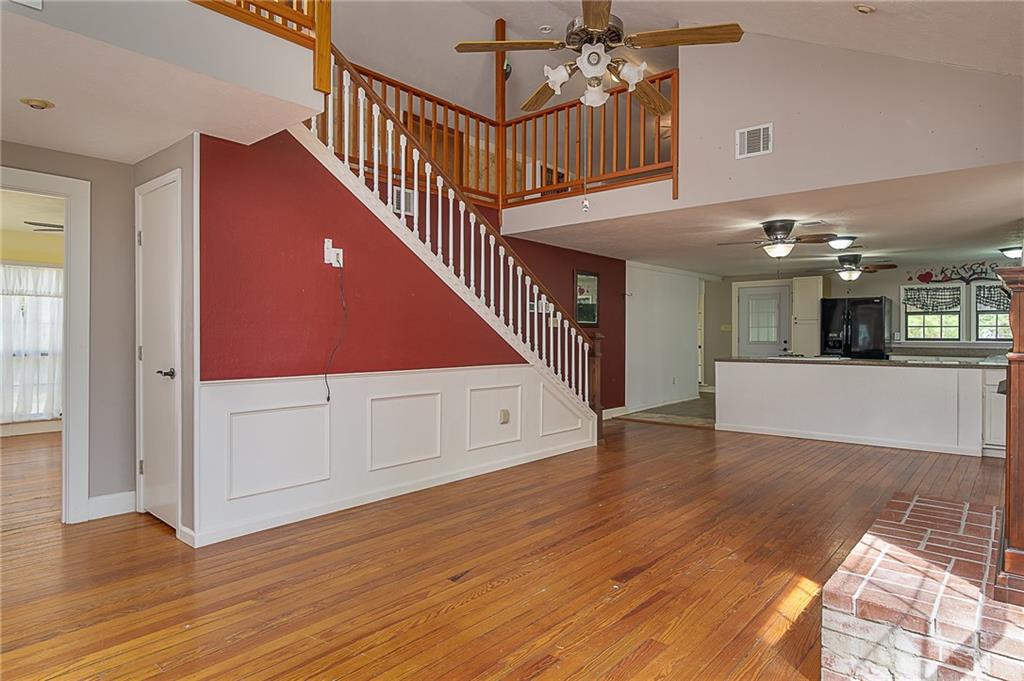 199 Hathorn Road Alexandria, LA 71302 - Photo 7 of 16 Gallery Image 7