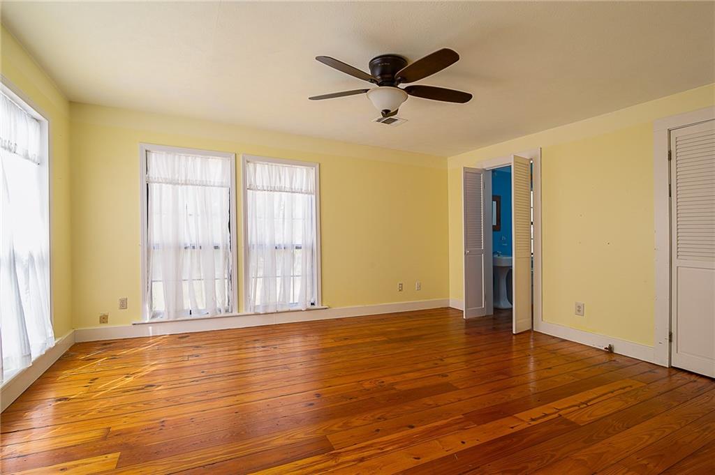 199 Hathorn Road Alexandria, LA 71302 - Photo 8 of 16 Gallery Image 8