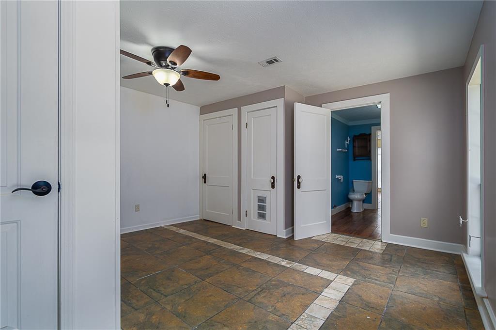 199 Hathorn Road Alexandria, LA 71302 - Photo 10 of 16 Gallery Image 10