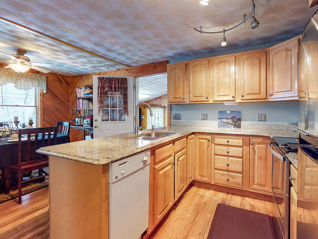 5 Great Bay Road Standish, ME 04084 - Photo 23 of 66 5GreatBay-Internal-105