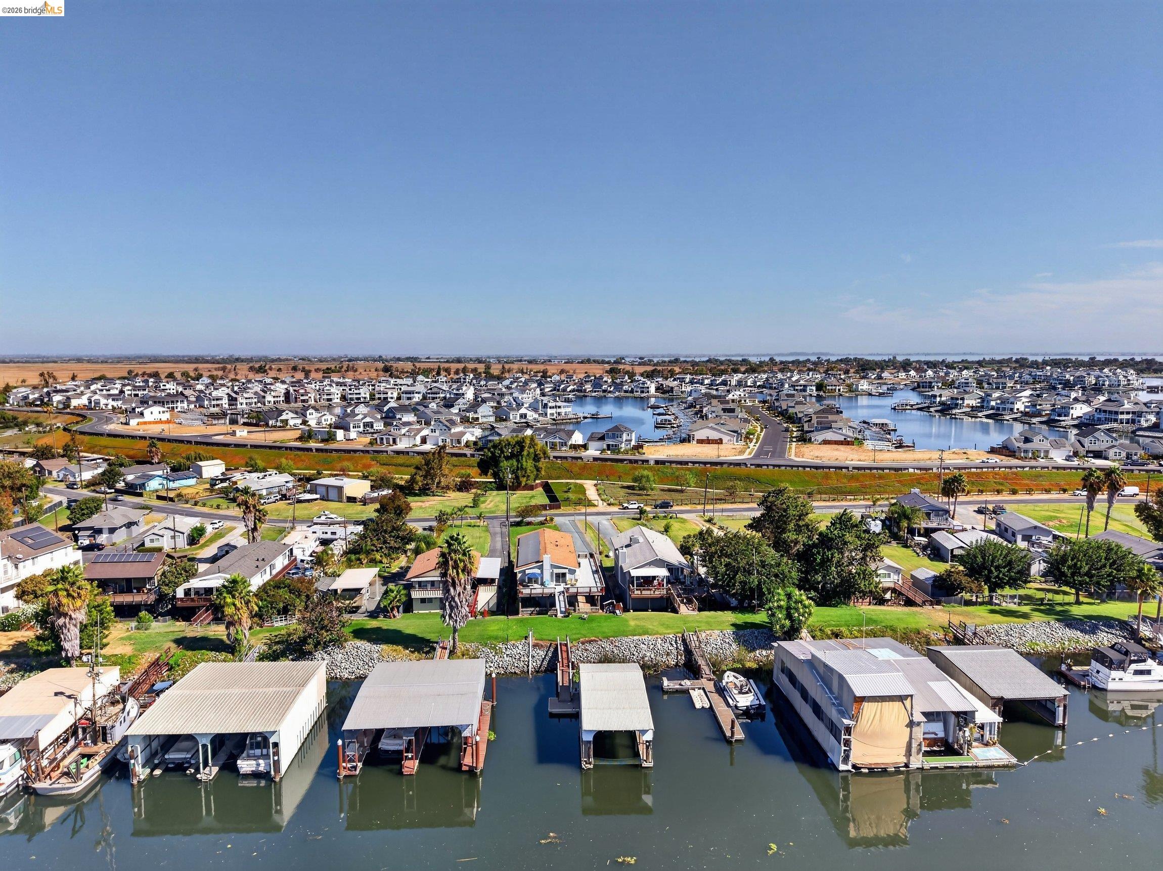 3274 Stone Road Bethel Island, CA 94511 - Photo 69 of 70 Gallery Image 69