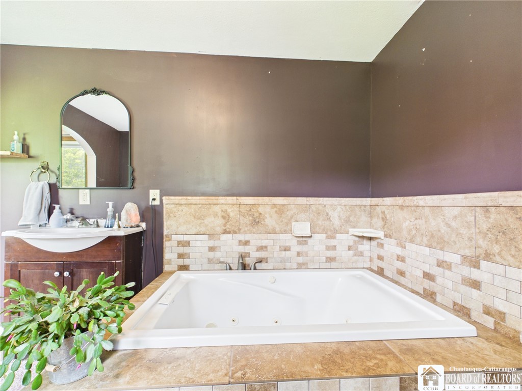 373 Kansas Branch Road Duke Center, PA 16729 - Photo 28 of 47